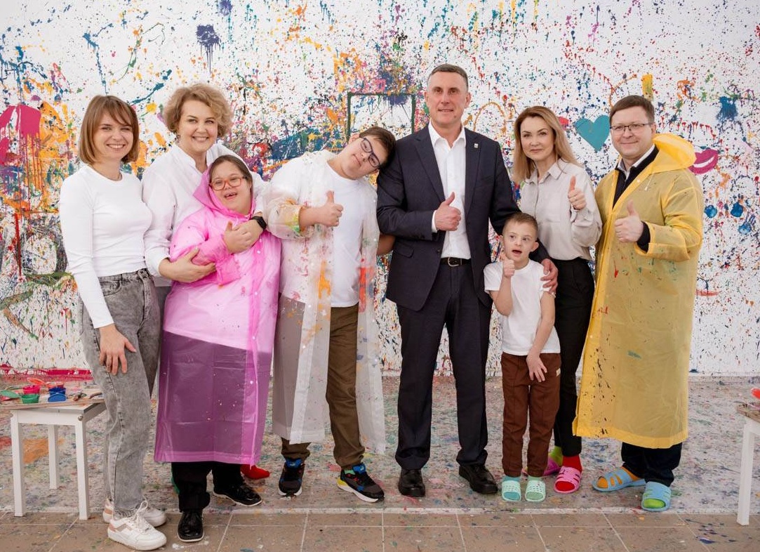 Надеть разные носки: примета