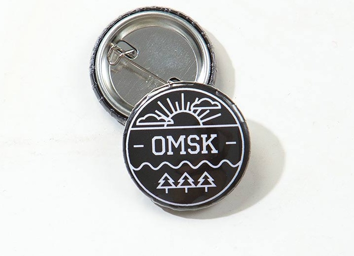 Метка: Омск Метка: Омск