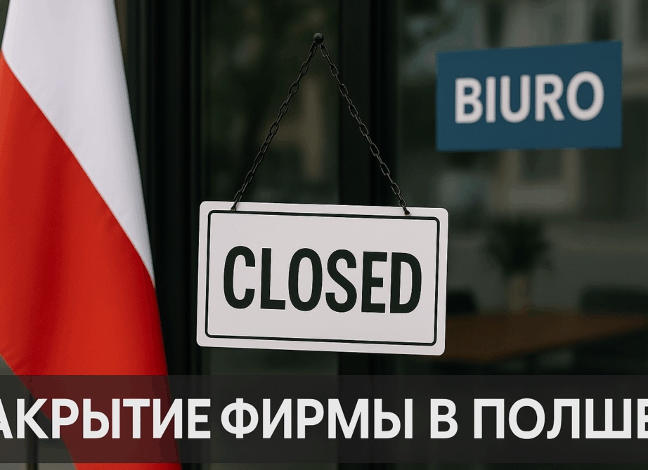 Ошибка в важном документе: примета