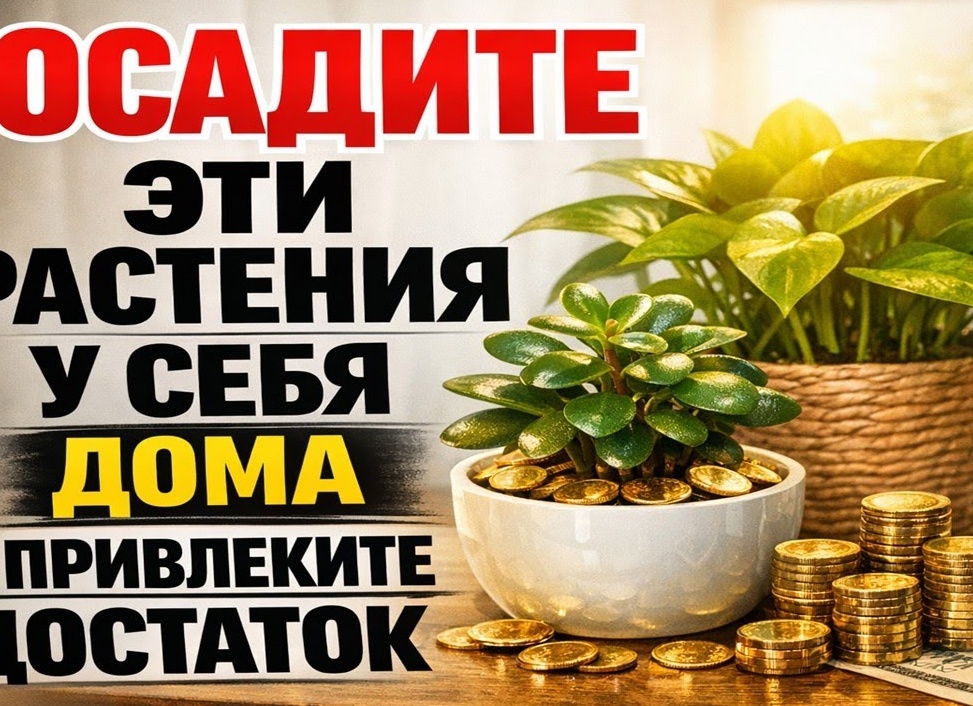 Народные приметы о природе