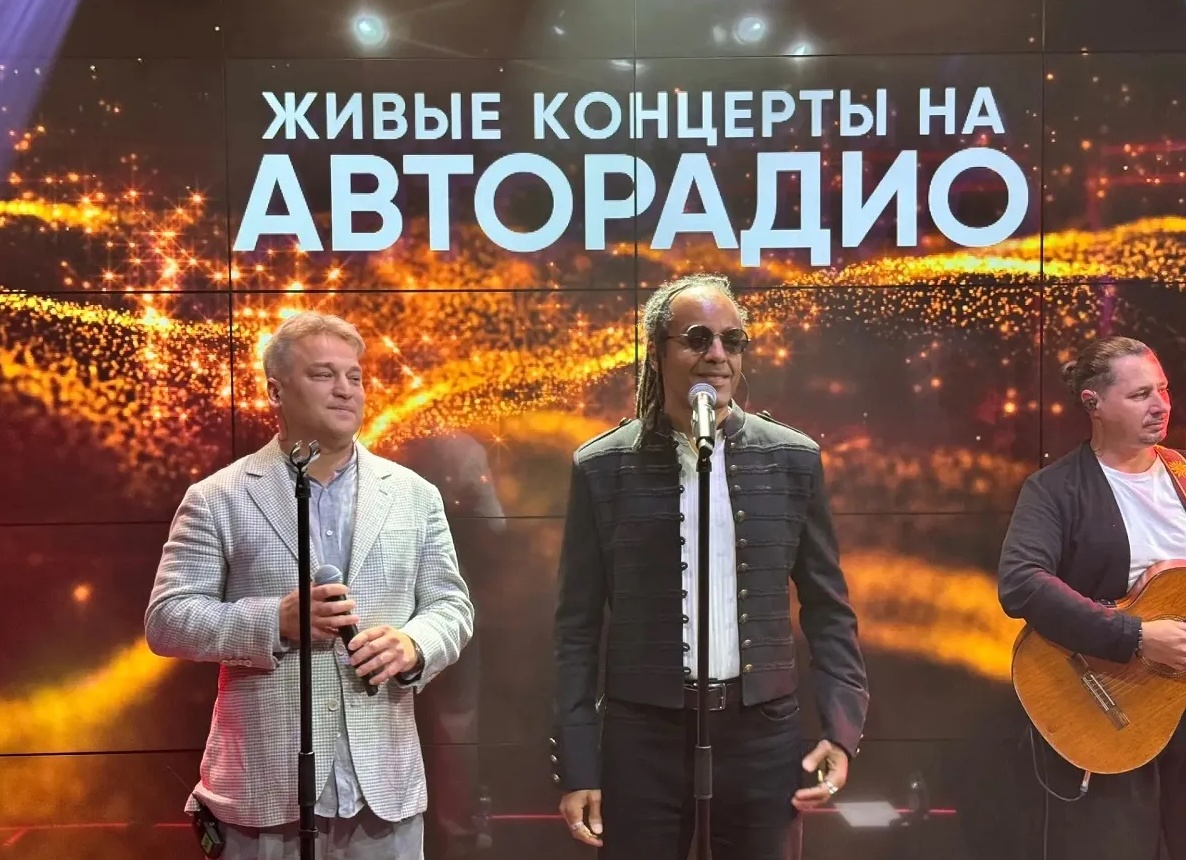 Метка: Марат
