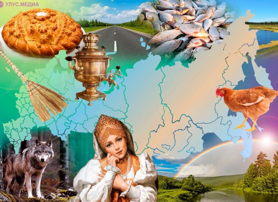 Встретить волка: народная примета