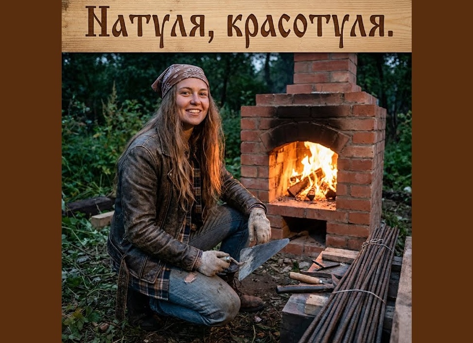 Метка: Натуля Метка: Натуля