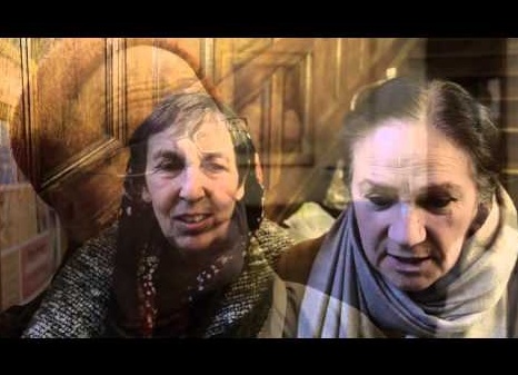 Метка: марафон Метка: марафон