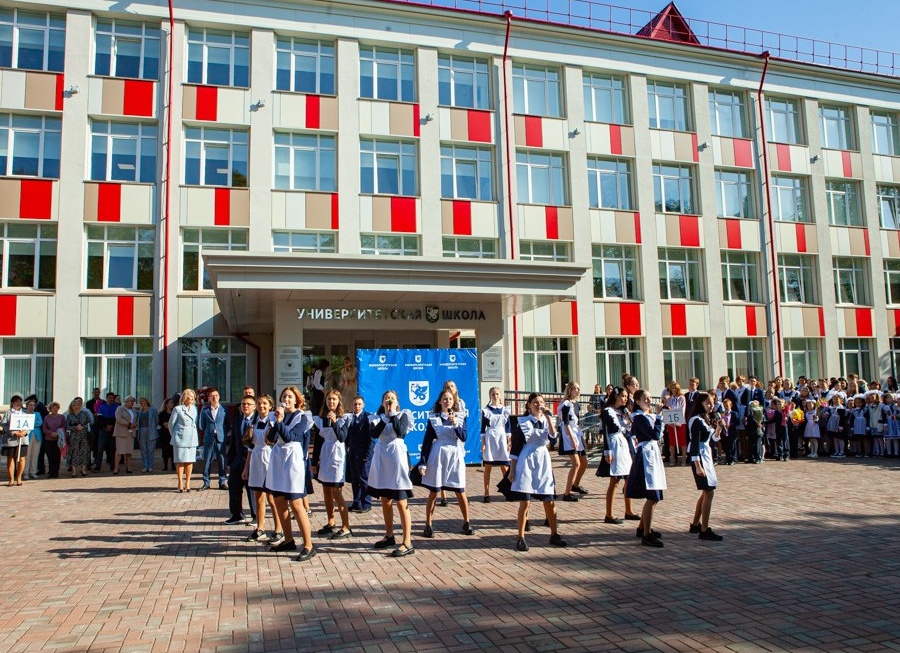 Елабужские уроки
