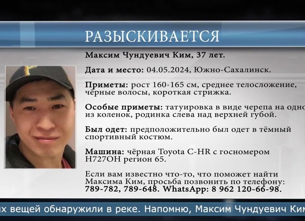 Найти черепаху: примета