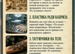 …красота природы, кто тебя выдумал? …красота природы, кто тебя выдумал?