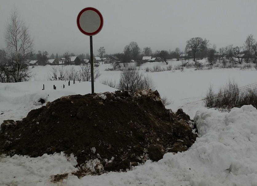 Встретить клеста: народная примета Встретить клеста: народная примета