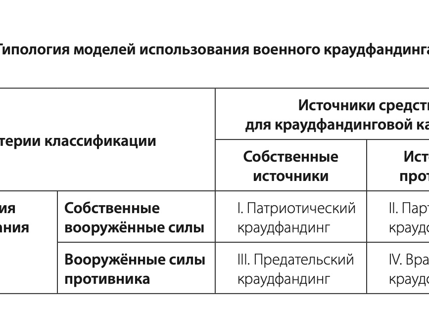 СТИХОБОРЬЕ — 15 сентября в 18.00!!! СТИХОБОРЬЕ — 15 сентября в 18.00!!!