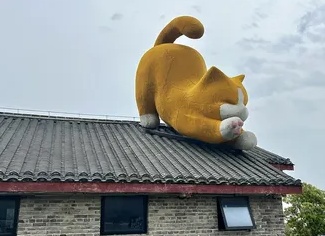 Птица уронила веточку на окно: народная примета Птица уронила веточку на окно: народная примета