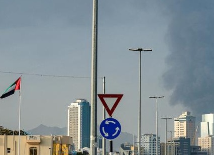 Поскользнуться на улице: примета Поскользнуться на улице: примета