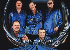 …и снова о птицах! …и снова о птицах!