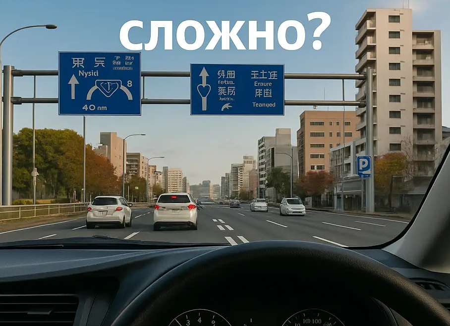 Почему нельзя стряхивать пепел в окно: примета Почему нельзя стряхивать пепел в окно: примета