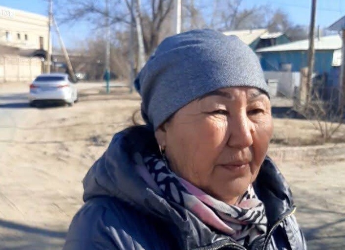 Почему нельзя встречать зиму в дырявой обуви: примета Почему нельзя встречать зиму в дырявой обуви: примета