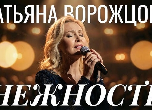 Увидеть ласку: народная примета