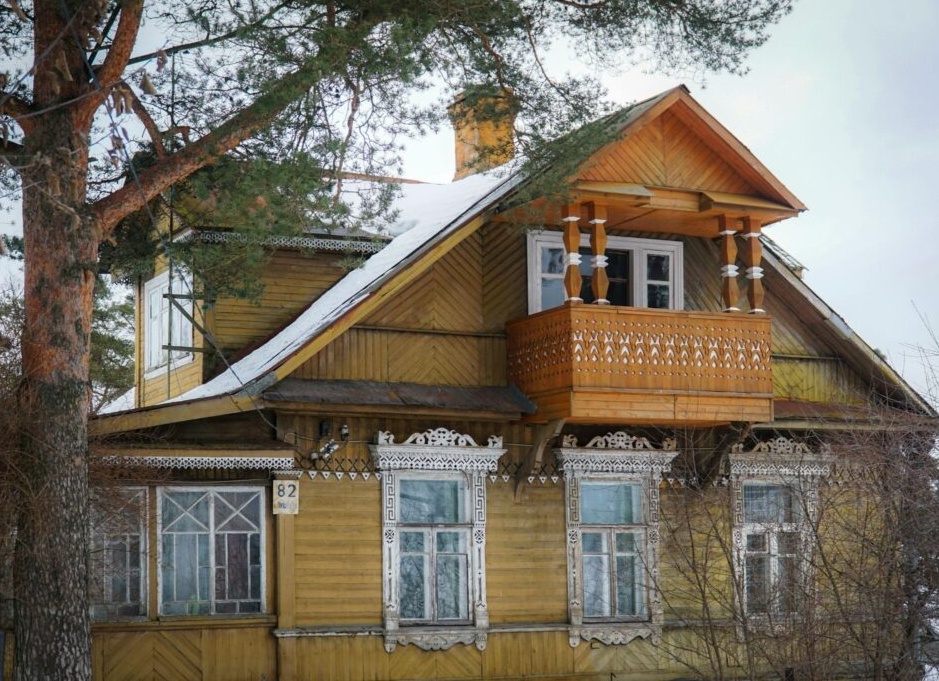 Народные приметы о приметных звездах