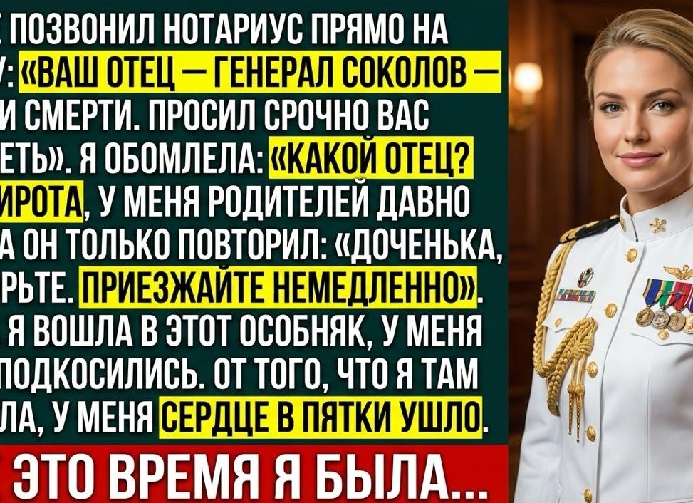 Подкосились ноги: примета