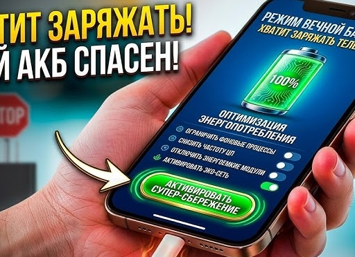Уронить мобильный телефон: примета