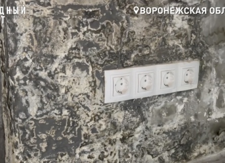Кровля закапала во время дождя: народная примета Кровля закапала во время дождя: народная примета