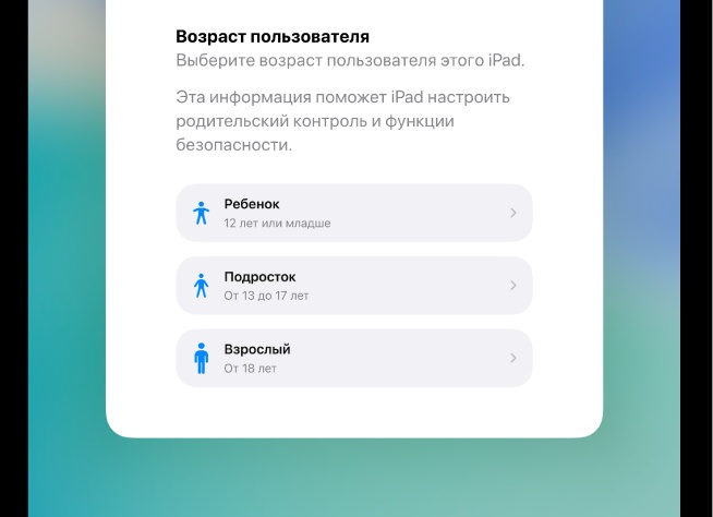 Забыть дома важный документ: примета