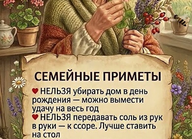 Почему нельзя передавать соль из рук в руки: примета Почему нельзя передавать соль из рук в руки: примета