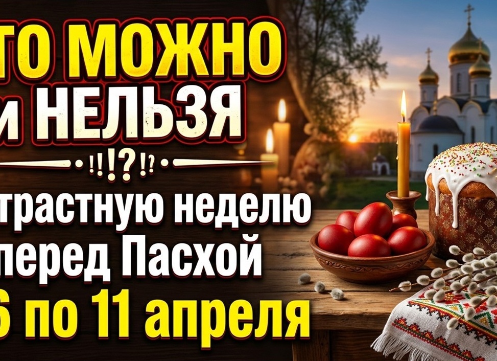 Приметы о волосах