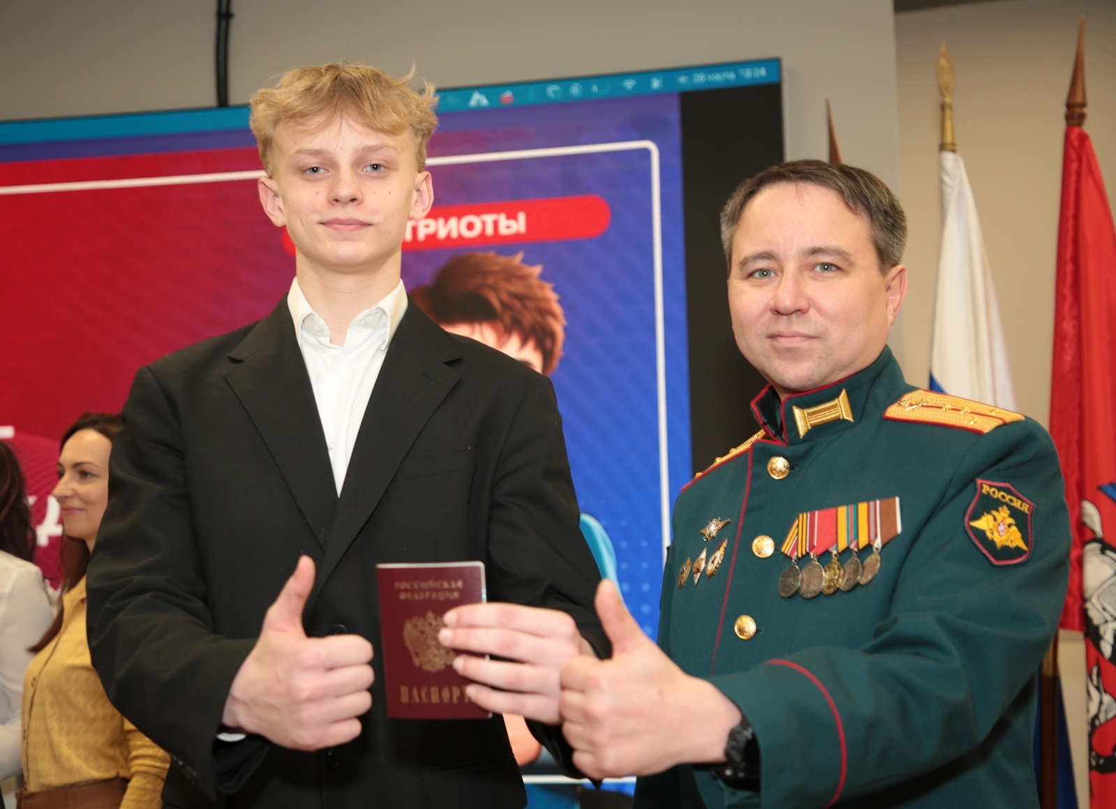 Встретить сокола: народная примета Встретить сокола: народная примета
