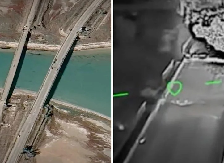 Пролить воду на батарею: народная примета