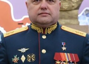 Найти новый источник дохода: примета Найти новый источник дохода: примета