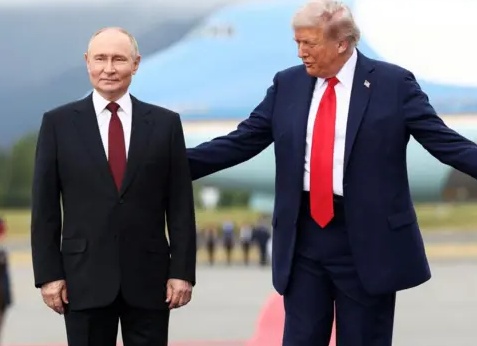 Почему нельзя одалживать деньги перед важными делами: примета Почему нельзя одалживать деньги перед важными делами: примета