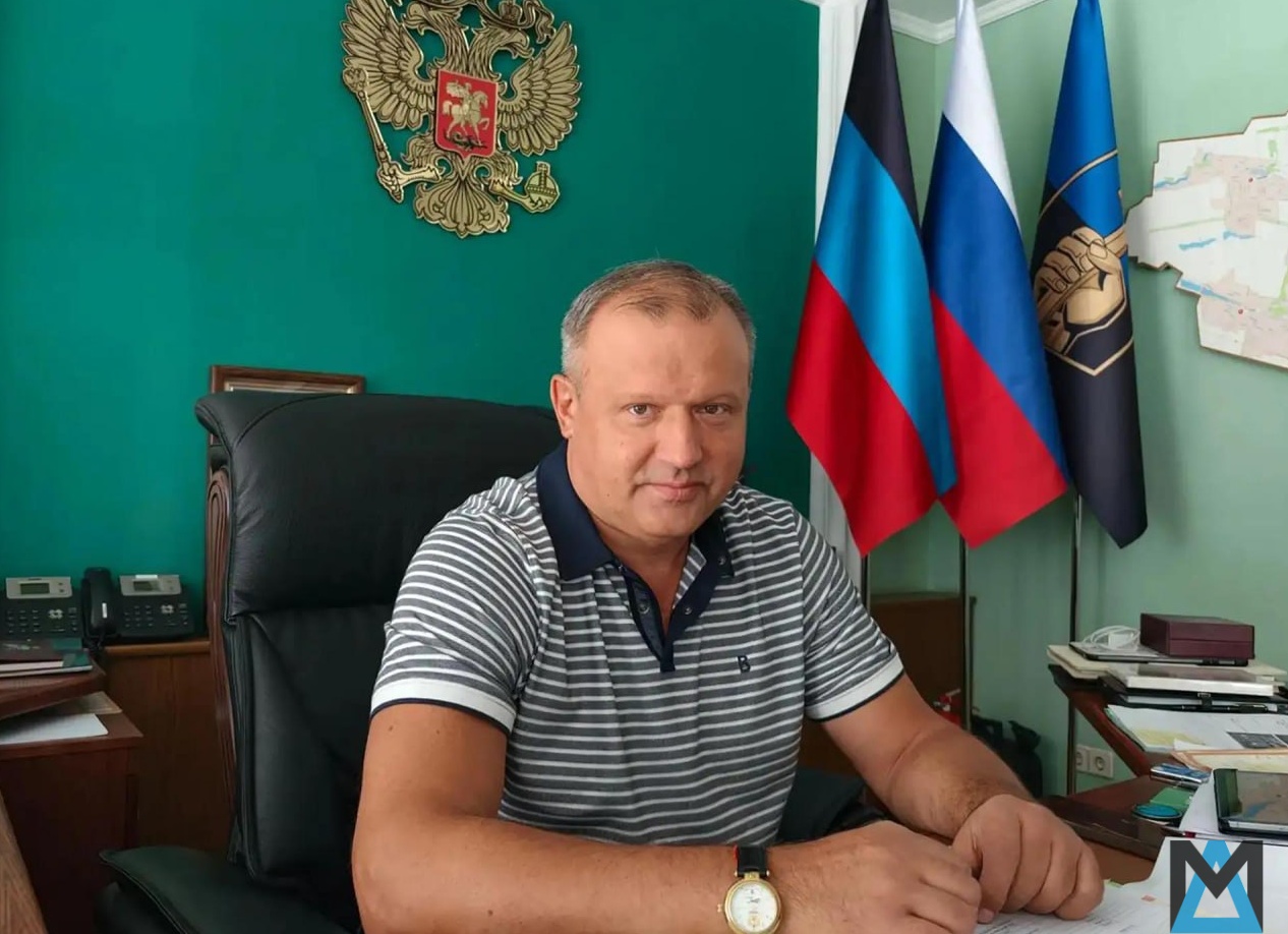 …и Оренбург близок Донецку! …и Оренбург близок Донецку!