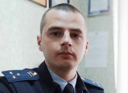 Пуговица расстегнулась во сне: примета
