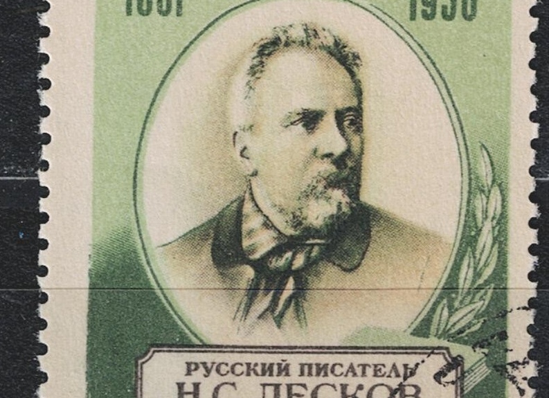 Метка: писатель Метка: писатель