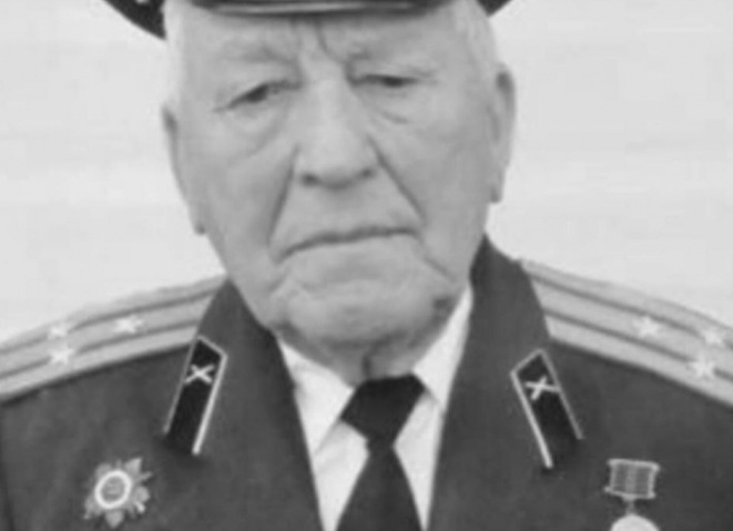 Встретить рябчика: народная примета