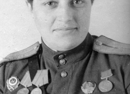 Ворона каркнула трижды подряд: народная примета Ворона каркнула трижды подряд: народная примета