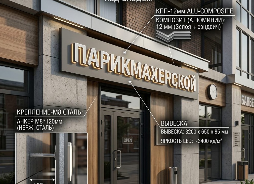 Заскрипела кладовая дверь: народная примета