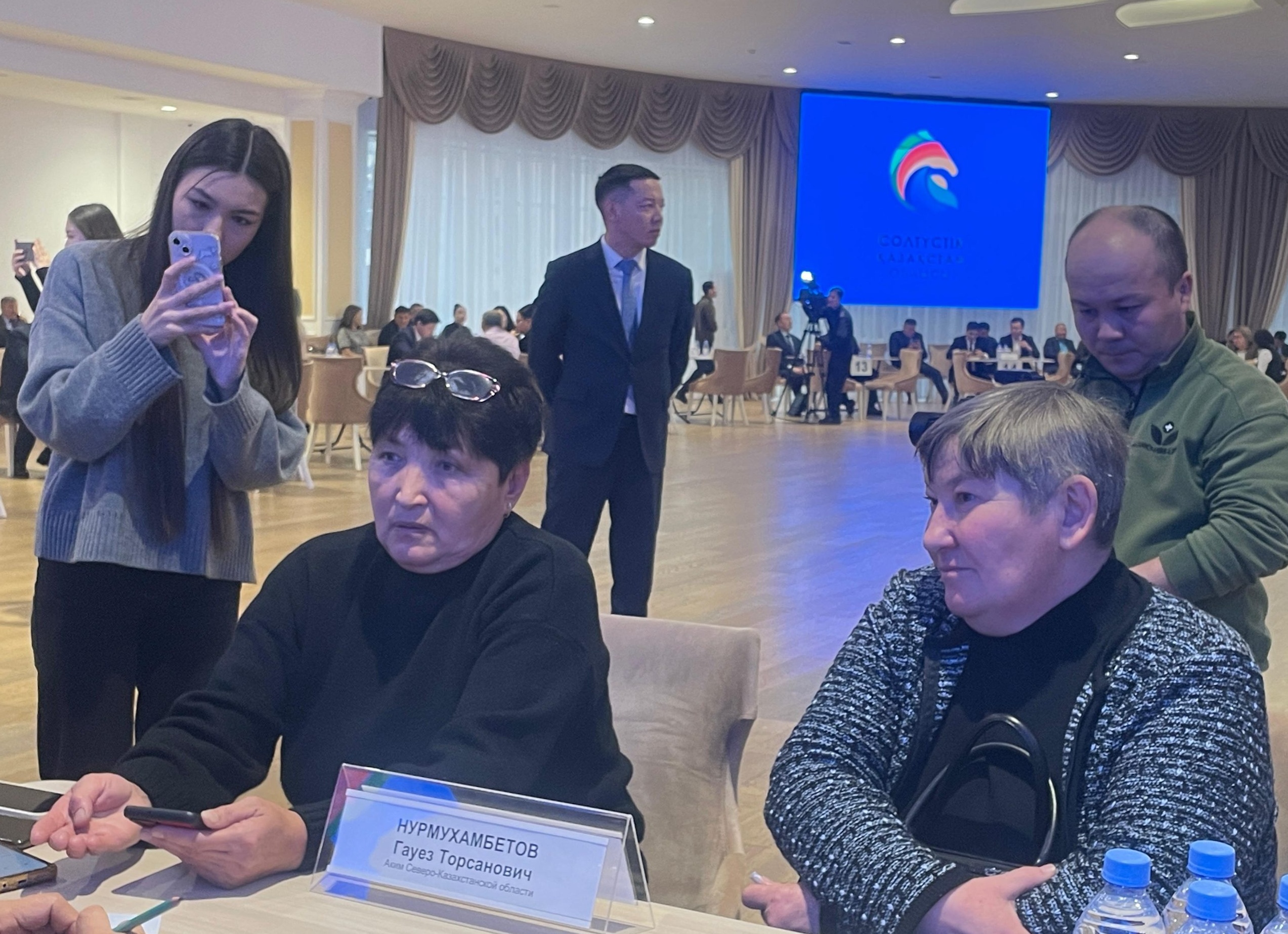 Встретить ондатру: народная примета Встретить ондатру: народная примета