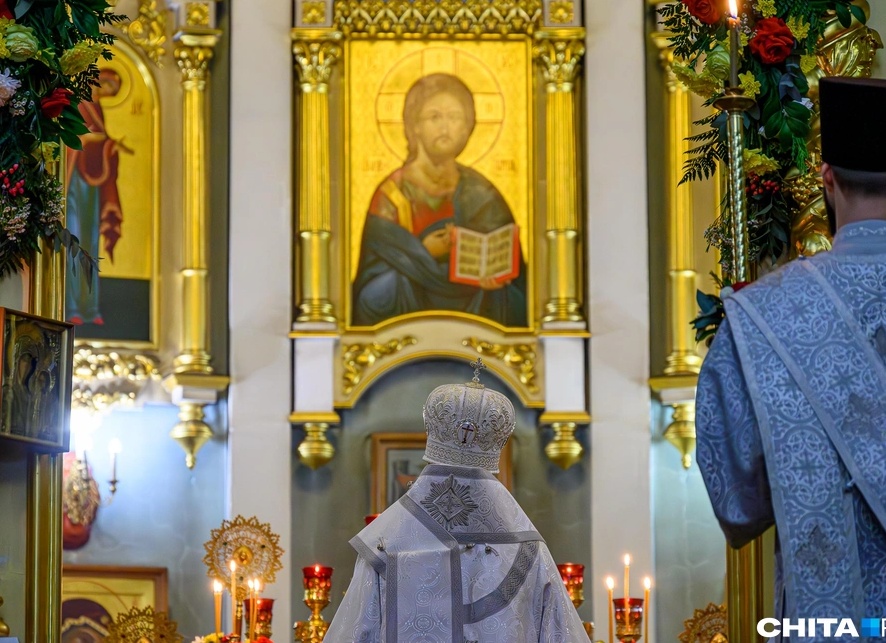 Увидеть падающую звезду днём: примета Увидеть падающую звезду днём: примета