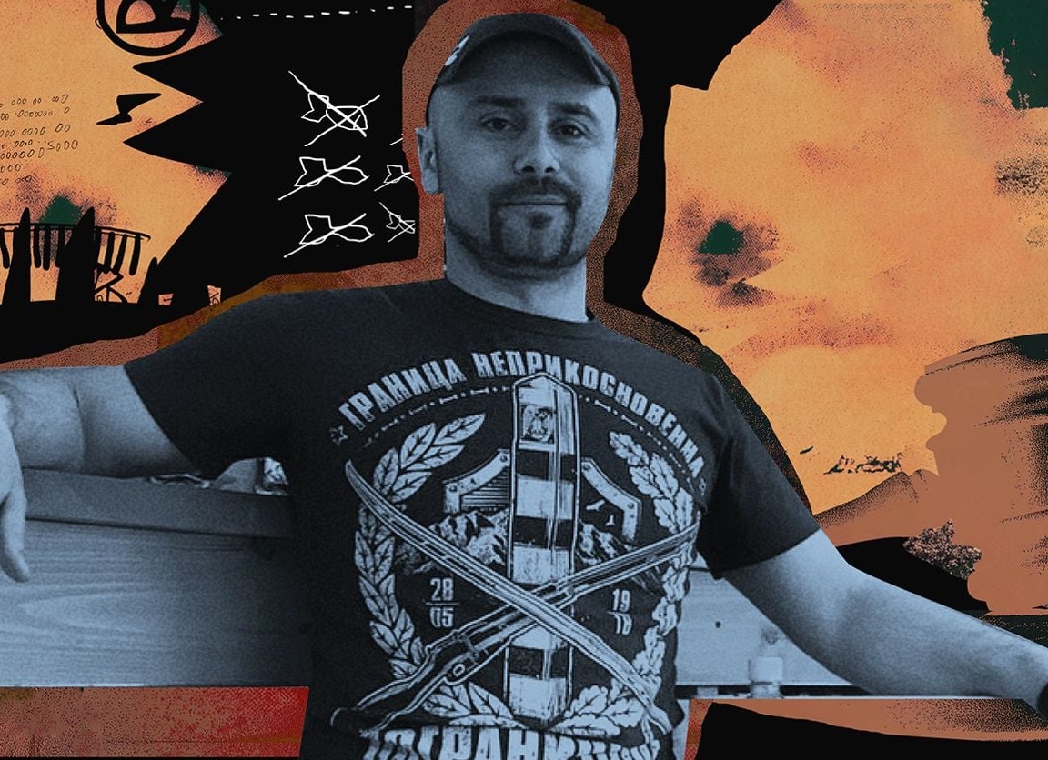 Почему нельзя встречать лето с долгами: примета Почему нельзя встречать лето с долгами: примета