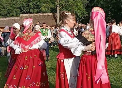 Как увидеть будущего мужчину во сне Как увидеть будущего мужчину во сне