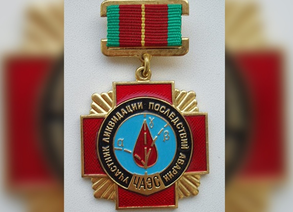 Потащили за собой полотенце: народная примета Потащили за собой полотенце: народная примета