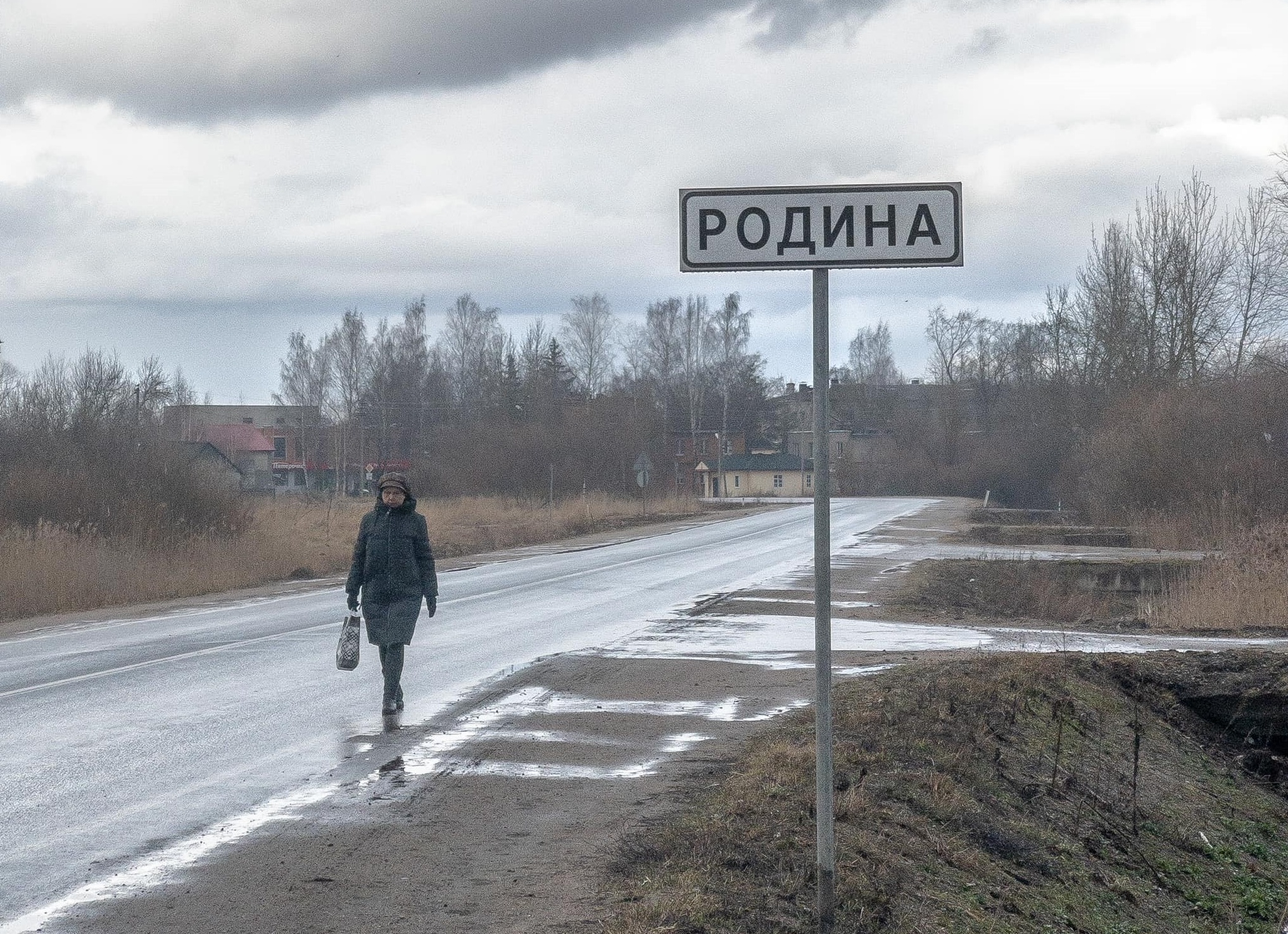 Вдруг зачесался затылок: народная примета Вдруг зачесался затылок: народная примета