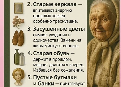 Почему нельзя хранить дома сломанные часы: примета