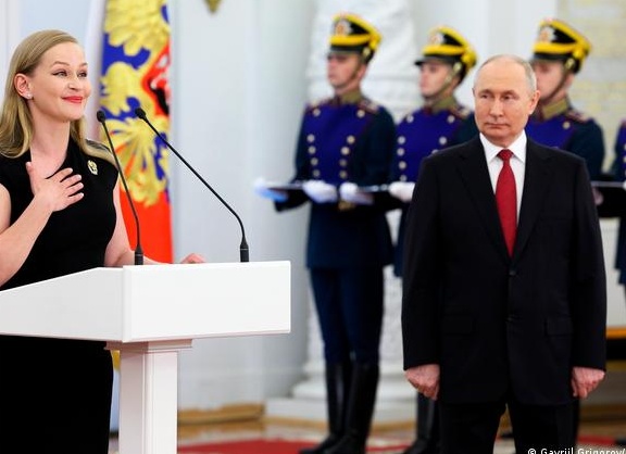 Голос неожиданно сел: народная примета