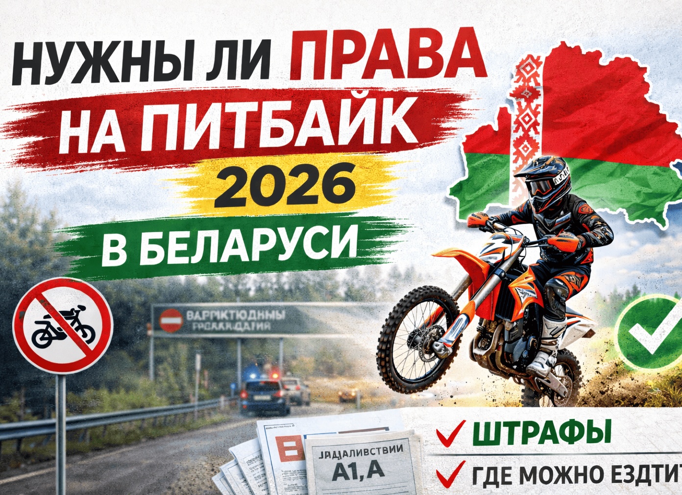 Получить неожиданный звонок: примета