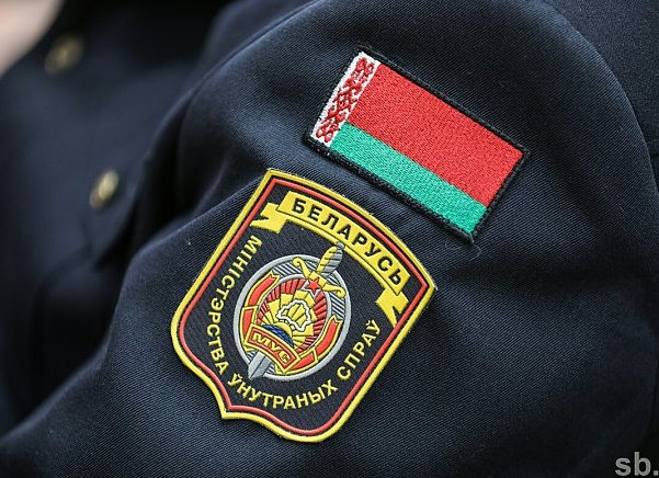 Псевдозвонок в дверь: примета Псевдозвонок в дверь: примета