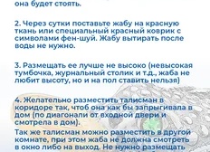 Почему нельзя класть кошелек на пол: примета Почему нельзя класть кошелек на пол: примета