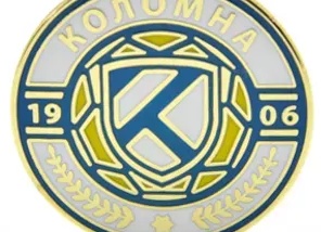 Метка: Коломна Метка: Коломна