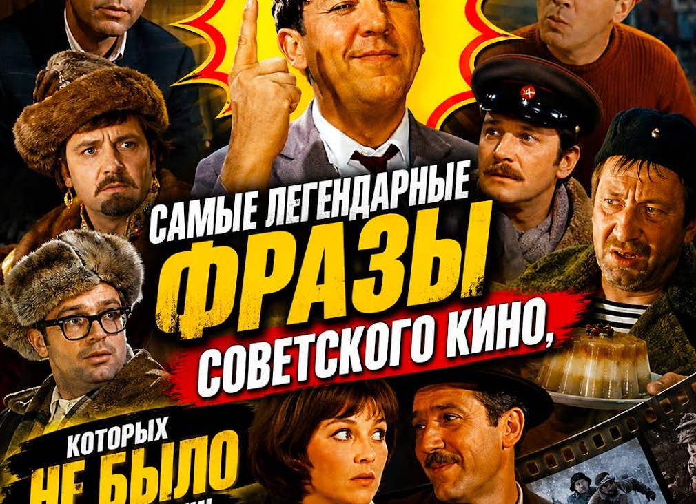 На шапке появился снежный ком: народная примета На шапке появился снежный ком: народная примета