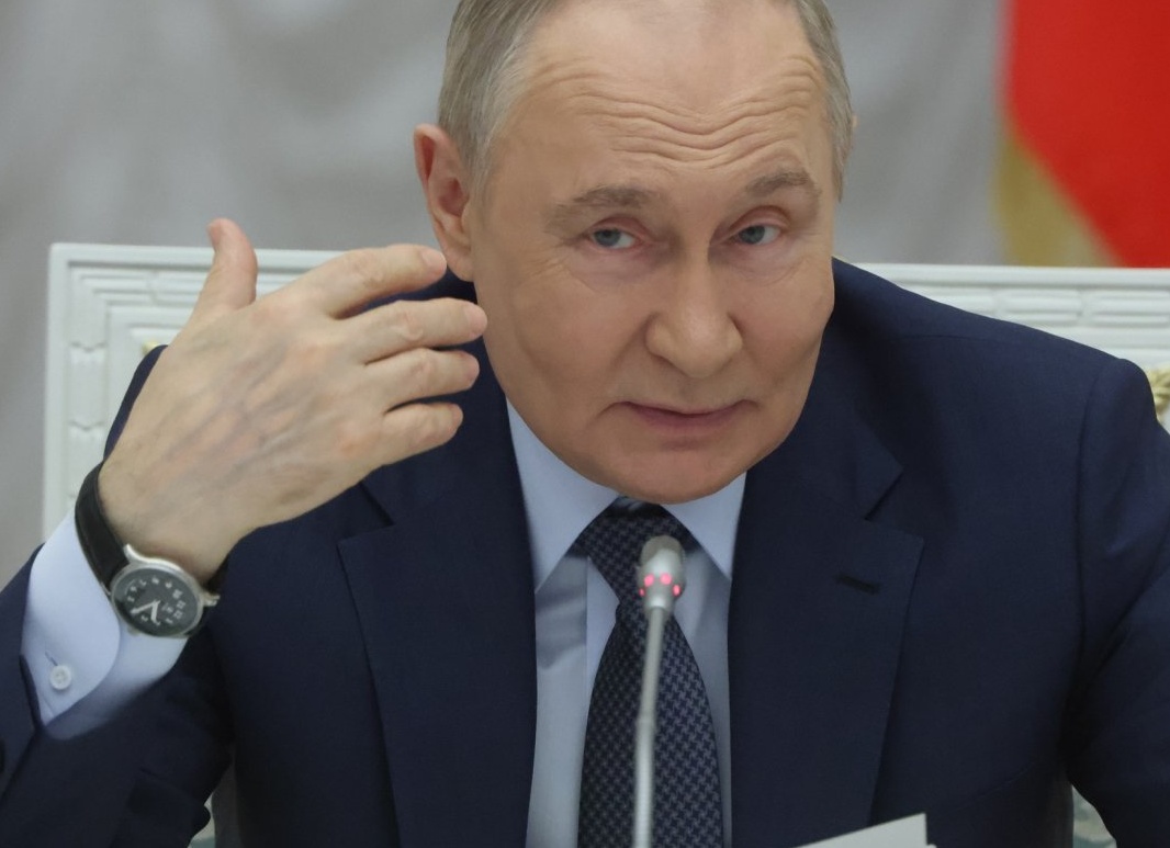 Появился зуд на правой ладони: народная примета Появился зуд на правой ладони: народная примета